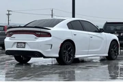 $28998 : Dodge Charger 2023 GT 4dr Se thumbnail