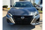 $23730 : Nissan Altima 2025 AWD 2.5 S thumbnail