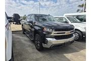$29971 : Chevrolet Silverado 1500 202 thumbnail