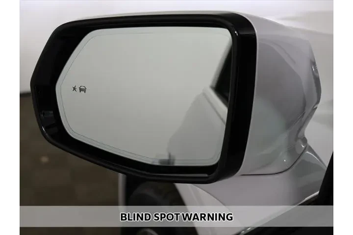 $25999 : Cadillac XT5 2023 Premium Lu image 5