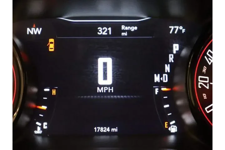 $29304 : Dodge Challenger 2023 GT 2dr image 5