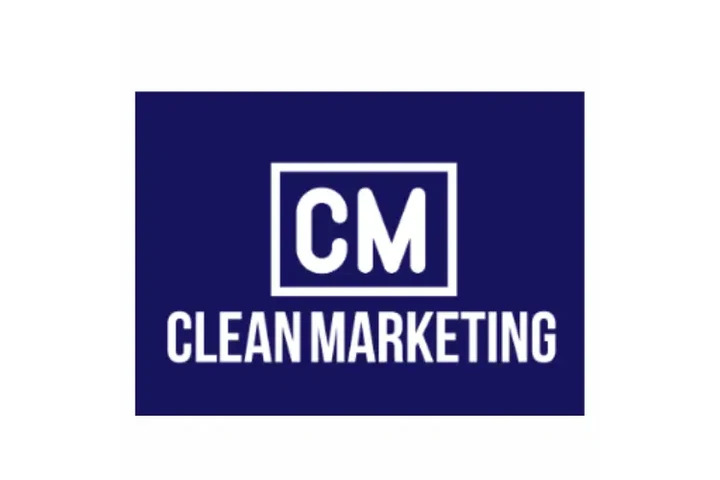 Specialists in Marketing image 1