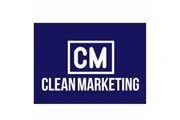 Specialists in Marketing en Philadelphia