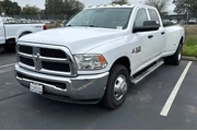 Ram 3500 2014 4x2 Tradesman en Sacramento