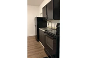 $1350 : Apartamento de 1 habitacion thumbnail