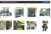 REFRIGERACIÓN, A/C MINI-SPLIT