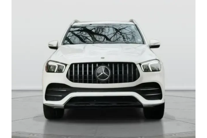 $19990 : Mercedes-Benz GLE 2020 AWD G image 2