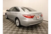 $13141 : Toyota Camry 2016 LE 4dr Sed thumbnail