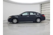$11998 : Nissan Altima 2017 2.5 S 4dr thumbnail