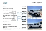 $27494 : Ford F-150 2019 4x4 XL 4dr S thumbnail