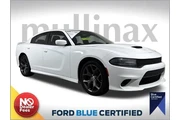 Dodge Charger 2019 GT 4dr Se en Orlando