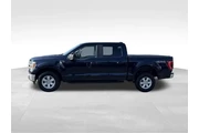 $34199 : Ford F-150 2022 4x4 XLT 4dr thumbnail
