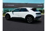 $25991 : Hyundai IONIQ 5 2024 SE 4dr thumbnail