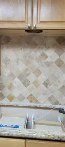 Handyman Construction L.A Inc. image 3
