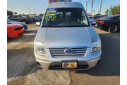 $8599 : 2011 Transit Connect XLT thumbnail