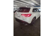 $23995 : Honda HR-V 2025 Sport 4dr Cr thumbnail