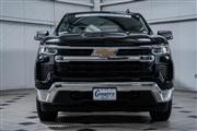 $44000 : 2024 Silverado 1500 LT thumbnail