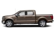 $39988 : 2019 F-150 King Ranch thumbnail