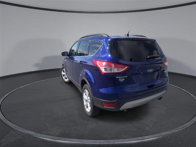 $11000 : PRE-OWNED 2014 FORD ESCAPE SE image 7