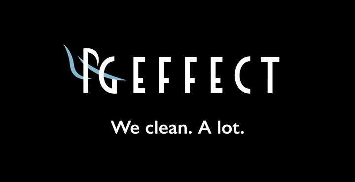PG Effect LLC image 1