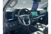$39896 : GMC Sierra 1500 2023 4x4 SLT thumbnail
