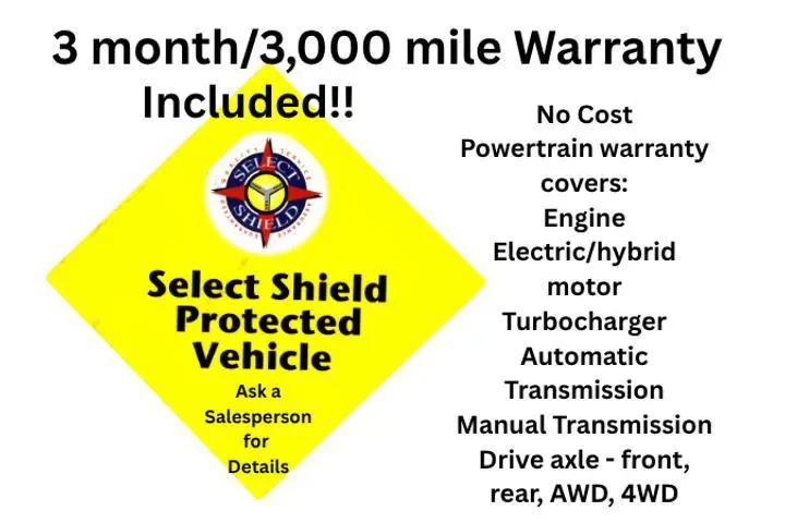 $32200 : Jeep Gladiator 2020 4x4 Spor image 3