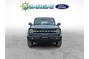 $39000 : Ford Bronco 2023 4x4 Outer B thumbnail