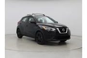 Nissan Kicks 2019 S 4dr Cros en San Jose