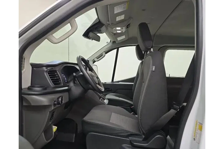 $36800 : Ford Transit 2023 350 XL 3dr image 4