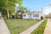 $800 : 2 Spacious Bedrooms all newly thumbnail