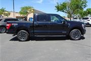 $46994 : 2021 F-150 Lariat thumbnail