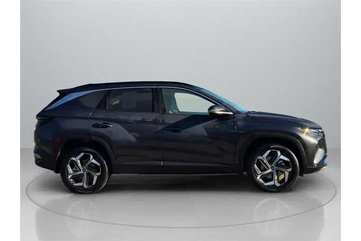 $26991 : Hyundai TUCSON 2023 AWD Limi image 9