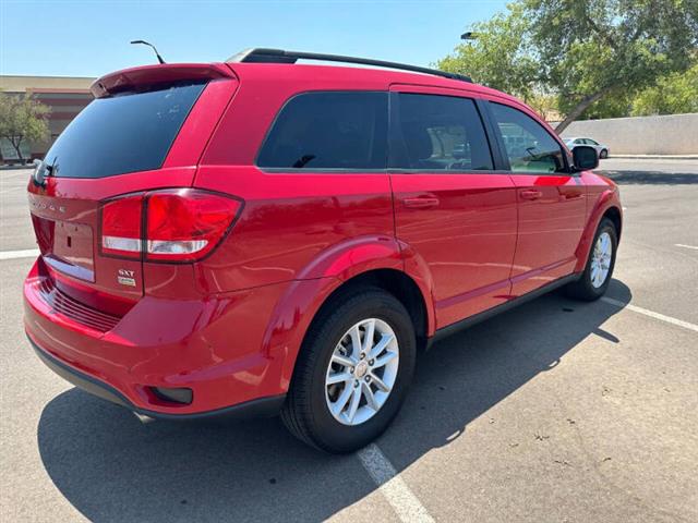 $6995 : 2013 Journey SXT image 6