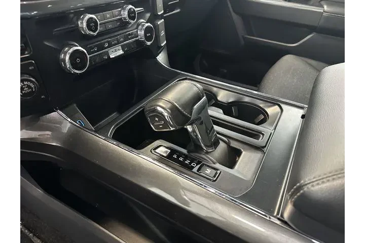 $38500 : Ford F-150 2023 4x4 XLT 4dr image 3