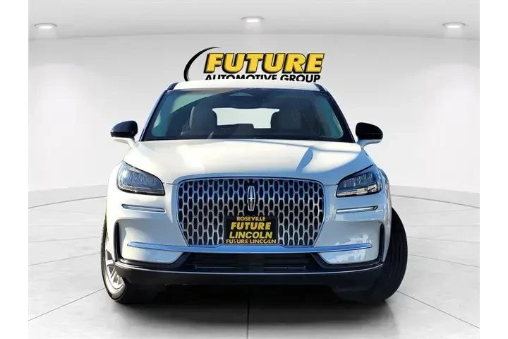 $34953 : Lincoln Corsair 2024 Premier image 2