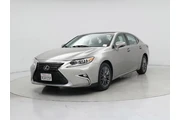 $27998 : Lexus ES 350 2018 4dr Sedan thumbnail