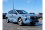 Ford Escape 2023 ST-Line 4dr en Cincinnati