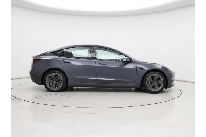 $29998 : Tesla Model 3 2022 AWD Long image 7