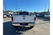 $14980 : 2012 RAM 2500 4WD Reg Cab 140 thumbnail