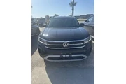 $25314 : Volkswagen Atlas 2023 SE 4dr thumbnail