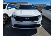 $23885 : Kia Sorento 2022 S 4dr SUV thumbnail