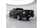 $34998 : Ram 1500 2020 4x4 Big Horn 4 thumbnail