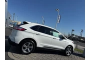 $25990 : Ford Edge 2024 AWD SEL 4dr S thumbnail