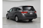 $28998 : Honda Odyssey 2016 EX-L 4dr thumbnail