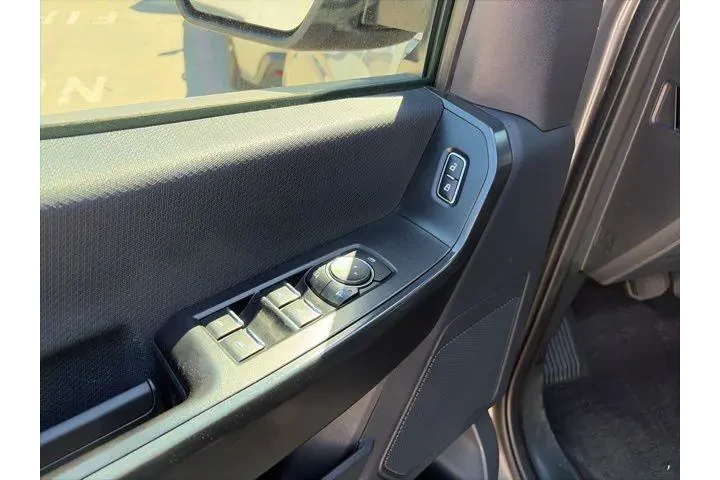 $39200 : Ford F-150 2023 4x4 XL 4dr S image 10