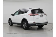 $19998 : Toyota RAV4 2018 XLE 4dr SUV thumbnail