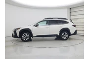 $26998 : Subaru Outback 2024 AWD Prem thumbnail
