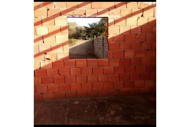 $20000 : Venta terreno isla margarita image 3