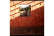$20000 : Venta terreno isla margarita thumbnail