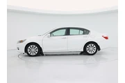 $17998 : Honda Accord 2015 EX-L 4dr S thumbnail